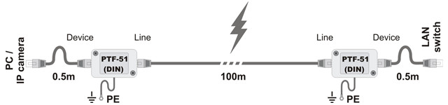 58b6fc878e7f6b355e0459614d4642e2_original.jpg