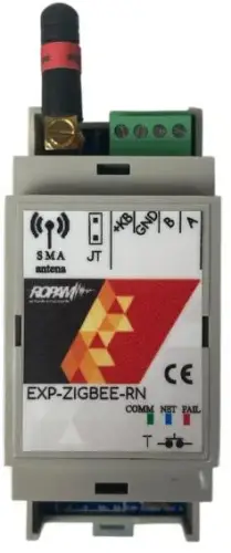 ROPAM EXP-Zigbee-RN