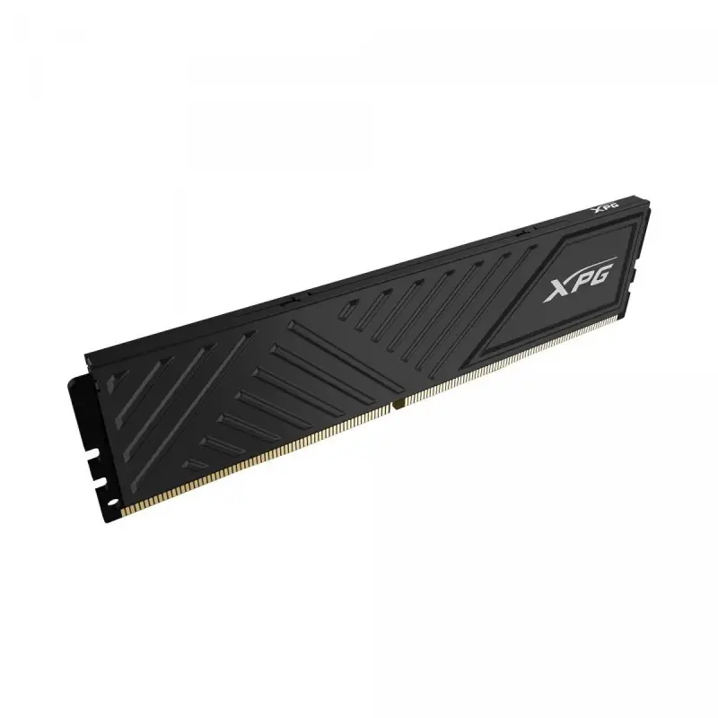 eb65500f737ec49f7025dceef077989a_original.jpg