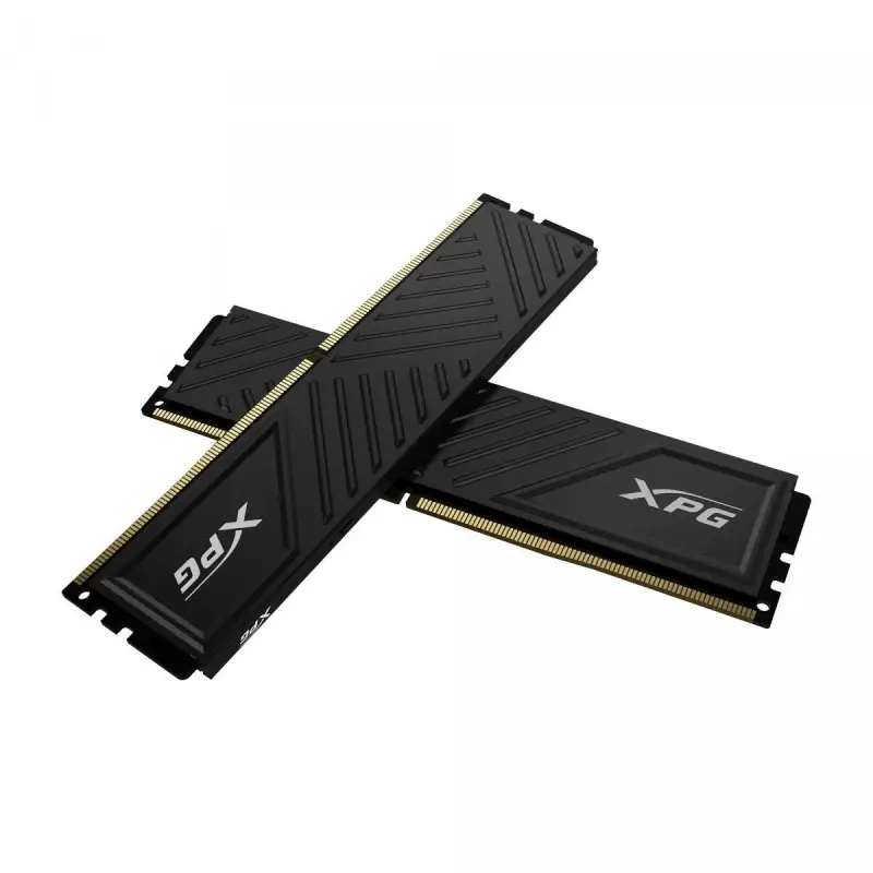 fcdae75e3de8fd56540c433437b46cd9_original.jpg