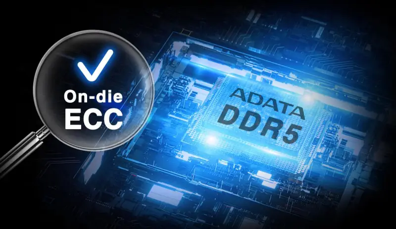 af9bdca71bad969bb316e3df6e04f4df_original.jpg