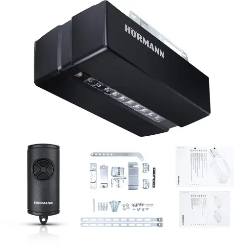 Napęd/siłownik Hormann ProMatic E4 868MHz BiSecure