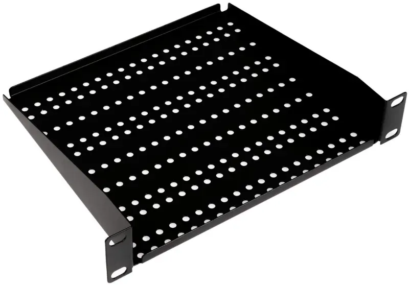 baeadc9eb160dd4fcab1f246caafc1ae_original.jpg