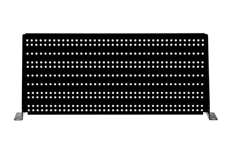 21853ed58c32a1c086ae8e9ca5fa25b8_original.jpg