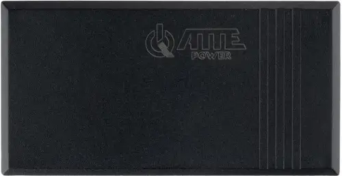 ZASILACZ ADAPTER POE PASYWNY ATTE IPMP-70-550 Midspan 55V 70W