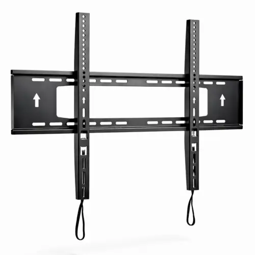 UCHWYT DO TV LCD/LED 65-120" 200KG AR-94XXL ART reg. Solid 32mm maxVESA 900x600