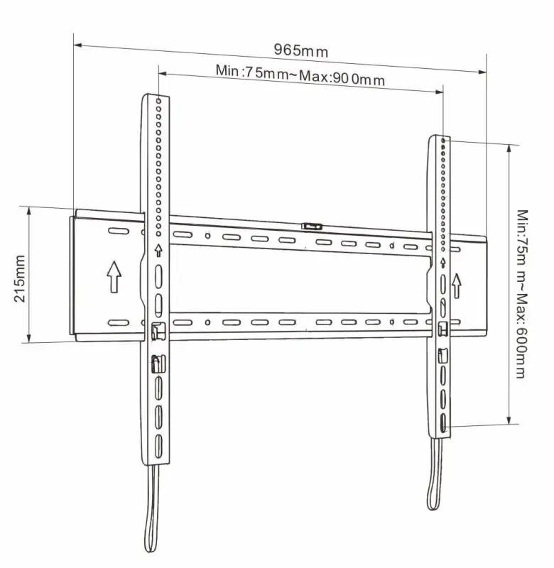 cb23f95bd32f203ee3a83c3995328e64_original.jpg