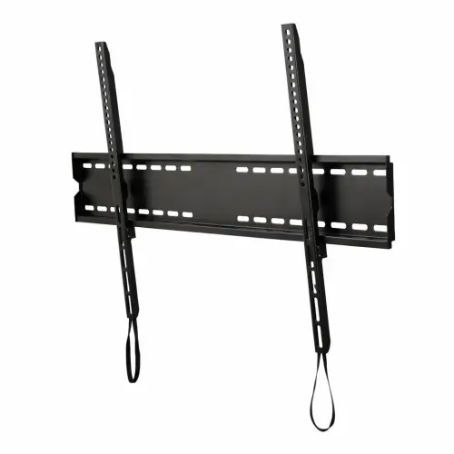 UCHWYT DO TV LCD/LED 55-100" 140KG AR-95 ART reg. Solid 33mm maxVESA 900x600