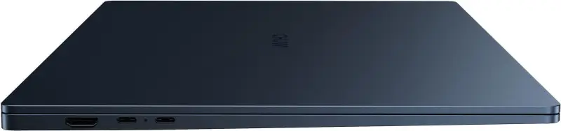1a159c5ce5432c08cf373e3d98b1c54e_original.jpg