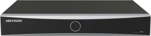 Rejestrator IP Hikvision DS-7604NXI-K1/VPro