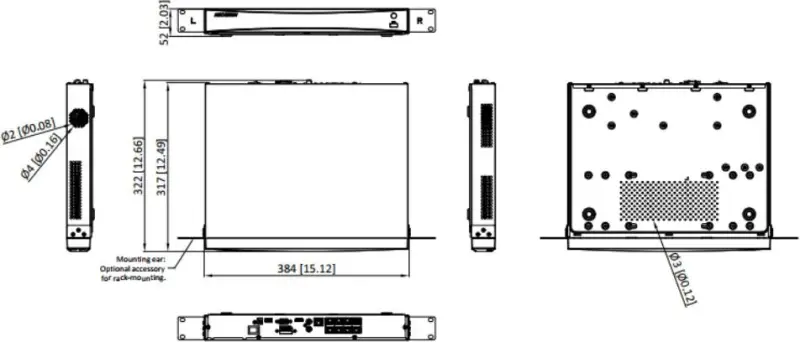 8bda4e7c1e78cd7ff3bb47853eac7ca8_original.jpg