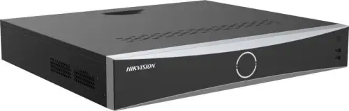 Rejestrator IP Hikvision DS-7732NXI-K4/VPro