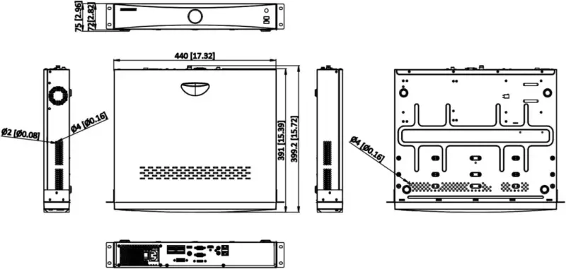 ac1c00f909884ffe8002d8a29a400faf_original.jpg