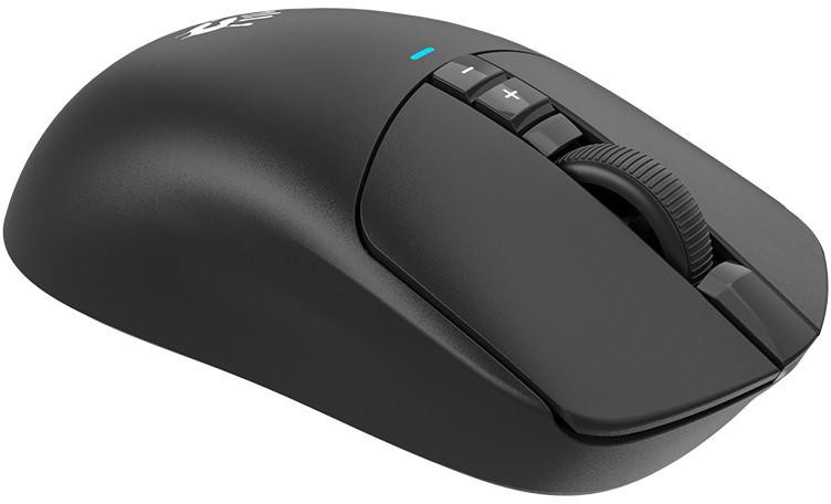 f97b392cc9cf3aa1553239be86e4a7ea_original.jpg