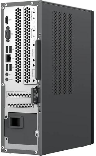 6bfac1555a55cc1f0da7ac2f27ee8ff8_original.jpg