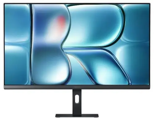 Monitor 27" Xiaomi 2K A27Qi IPS QHD 100Hz 2026