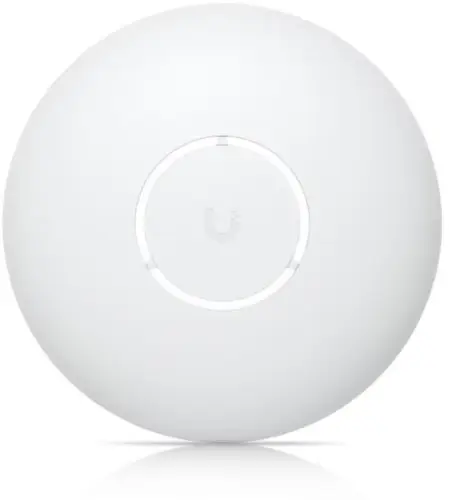 UBIQUITI UNIFI U7 Pokrywa (U7-Cover)