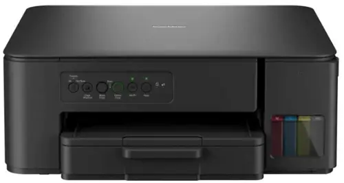 Urządzenie wielofunkcyjne BROTHER DCP-T430W Druk w kolorze, Wi-Fi