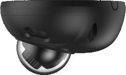 8b924bf3ac32a125b0b20b3ff6402b22_original.jpg