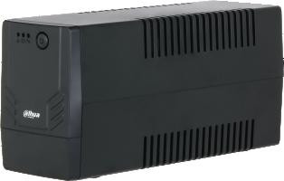 c7b8e585672cc87a36fcfc9e18727f12_original.jpg