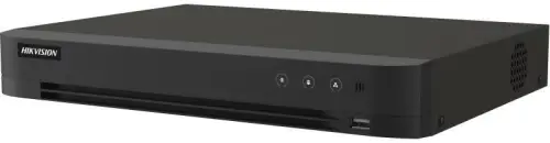 Rejestrator 5w1 Hikvision iDS-7204HTHI-M1/XT/4A+4/1ALM