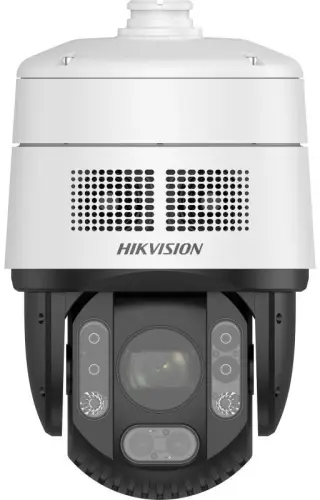 Kamera IP Hikvision DS-2DE7A432IWG-EB/SL
