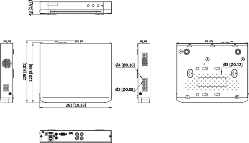 d20eff639823dfd8606fb99a00646314_original.jpg
