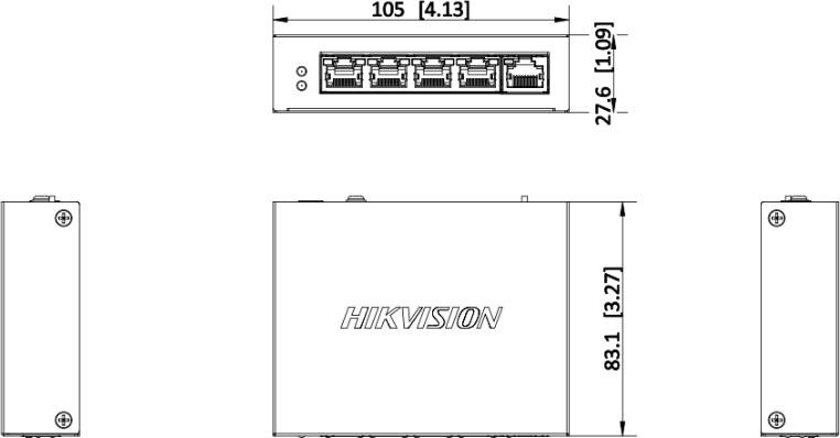 0d1483ca17cf739cdebfedb2f9587c4e_original.jpg