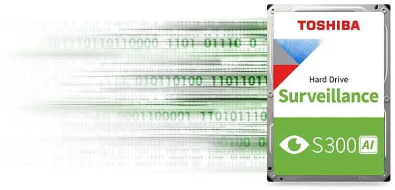 c540cfbaa6919bd4c8cb17e94b4249df_original.jpg