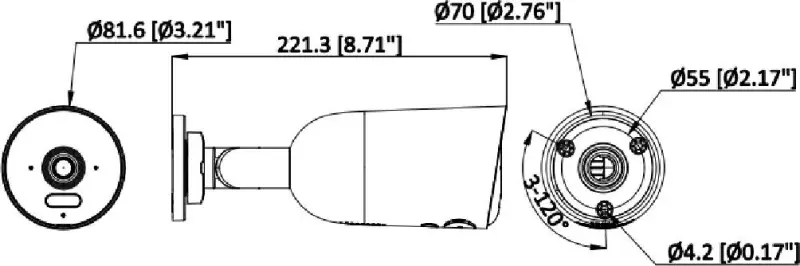 fb69ee172e4fea728fca0140ac8dc471_original.jpg