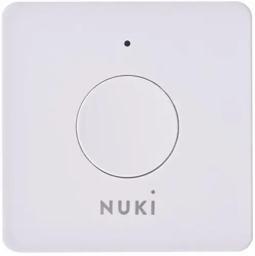 Otwieracz drzwi NUKI Opener