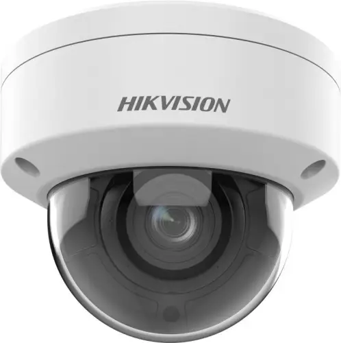 Kamera IP Hikvision DS-2CD2786G2H-IPTRZS 2.8-12mm PL
