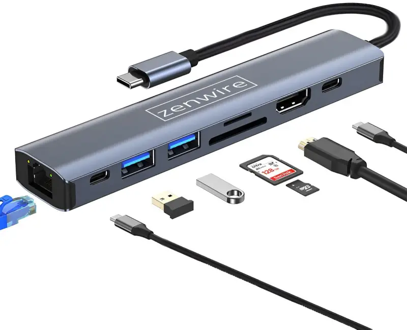 f1f8a76b3e9a75a7f28f58da4f9033bc_original.jpg