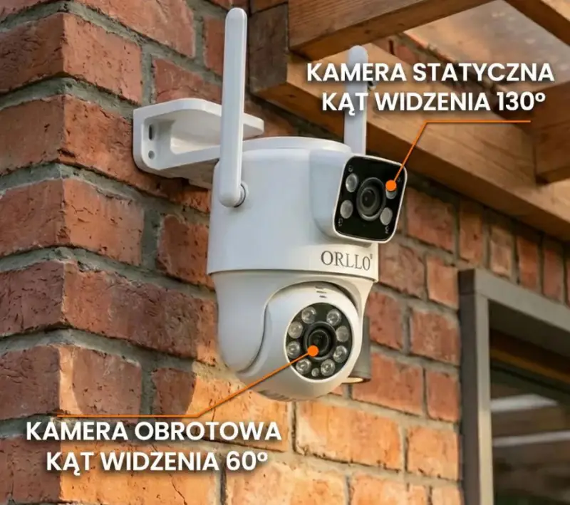 637bcd55130c57f3f9d2ff5c8434b14e_original.jpg