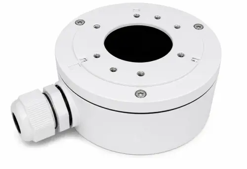 Uchwyt adapter Hikvision DS-1280ZJ-XS-Y(O-STD)