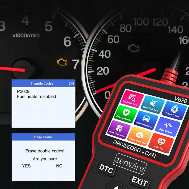 fd06f61ce9fd7ecbcad86384551314ee_original.jpg