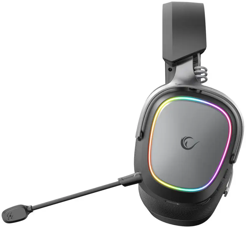 440b77c67e212f9fa66f01429a86e816_original.jpg