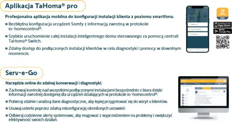d1cb115c6c0783f10ff0806a3126cc9e_original.jpg