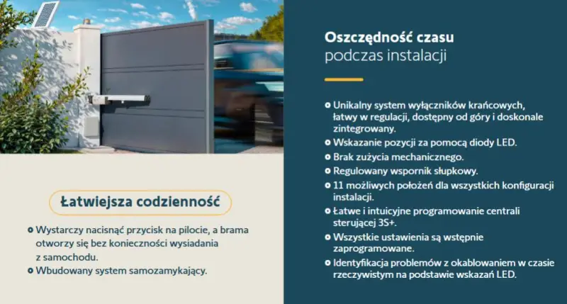 c9cffe2f9d83e958456b48ac86c6d051_original.jpg