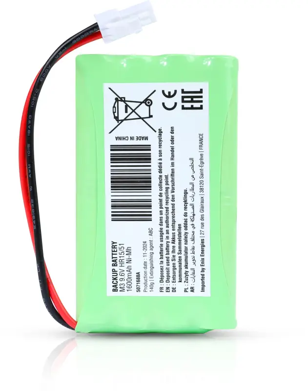 ba79b53a2886b8b6dc146eb09eb05a9e_original.jpg