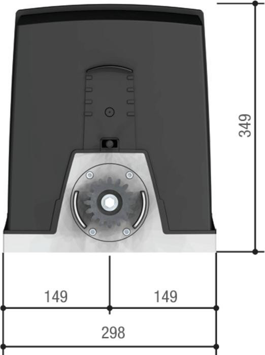 af0775a1cd8c5c651c839bc3fe700358_original.jpg