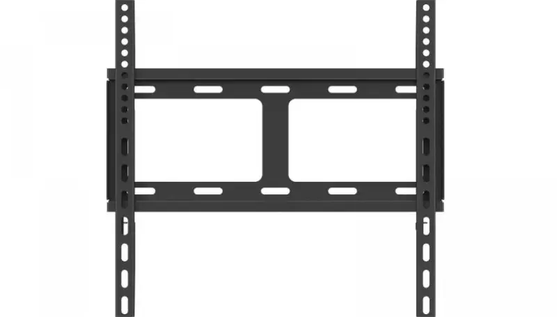 793099576b7f270826db7e9894074e96_original.jpg