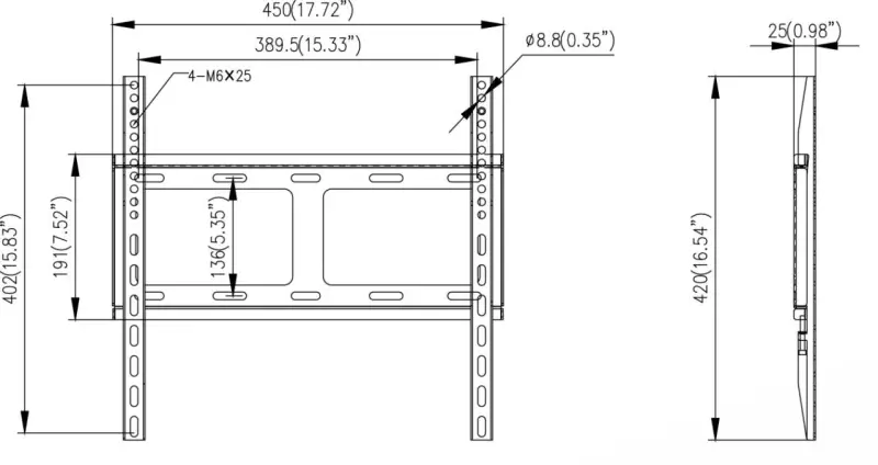 b2f31742f6cde6d5caeed1b8316757b4_original.jpg