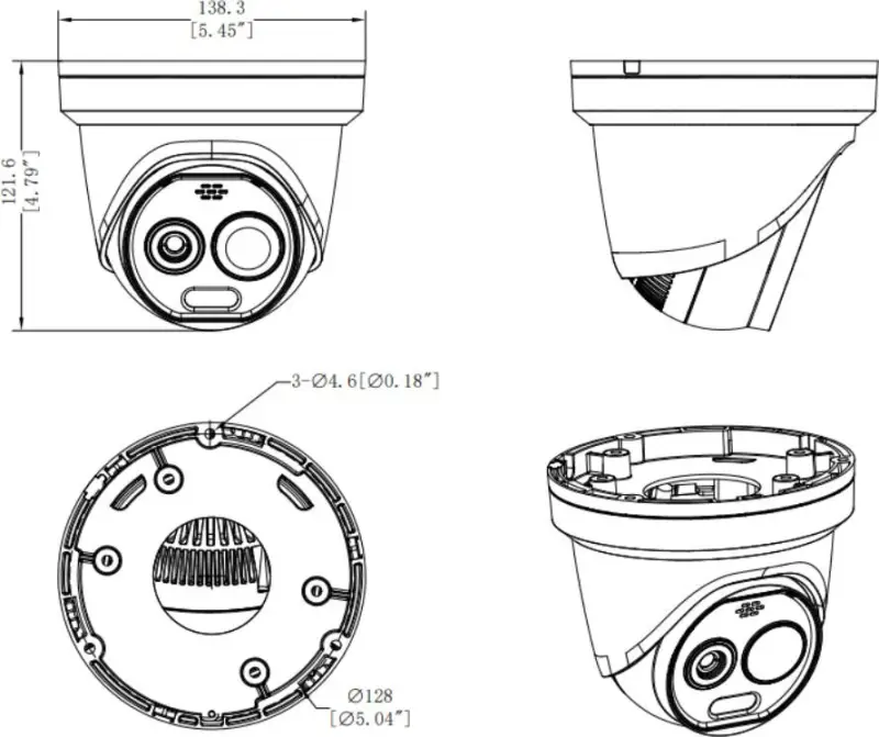 ac8310c412bc26bd322a708bfc16ceca_original.jpg