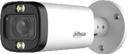 KAMERA 4w1 DAHUA HAC-HFW1500R-Z-IL-A-27135-S3-DIP