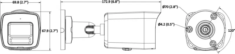 fb52f28ae709ec68567a17b2399d9246_original.jpg