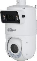 KAMERA IP DAHUA SDT4E225-4F-GB