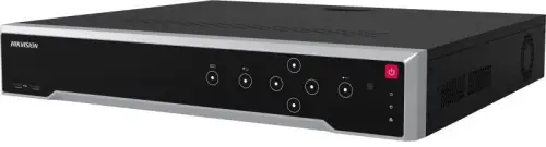 REJESTRATOR IP HIKVISION DS-7716NI-M4