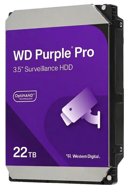 15493_dysk_22tb_sata_iii_purple_pro_glowne.jpg