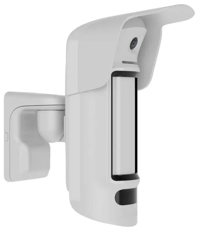 15496_ajax_motioncam_phod_hm_jeweller_glowne.jpg